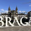 Braga Portugal